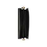 Bolsa Coach Tabby 26 Shoulder -Preto -