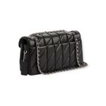 Bolsa Coach Tabby 26 Shoulder With Quilting - Preto - 