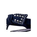 Sapatilha Carrano Slingback Azul  - 4074914