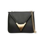 Bolsa Carrano Tiracolo Aria Média - 4085716