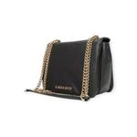 Bolsa Carrano Tiracolo Aria Média - 4085716
