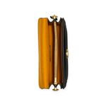 Bolsa Coach Tabby Shoulder 26 - Preto-