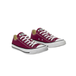 Tênis Converse Chuck  Taylor  All Star  Bordô-CT00010008