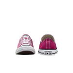 Tênis Converse Chuck  Taylor  All Star  Bordô-CT00010008