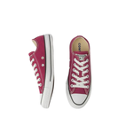 Tênis Converse Chuck  Taylor  All Star  Bordô-CT00010008