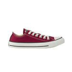 Tênis Converse Chuck  Taylor  All Star  Bordô-CT00010008