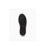 Tênis Converse Chuck  Taylor  All  Star Move  Preto-CT15460001