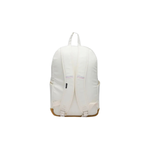 Mochila Converse Retro Go 2 Branco - 01928336