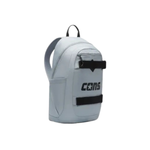 Mochila Converse Seasonal  Cons  Cinza Claro  -01927449