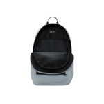 Mochila Converse Seasonal  Cons  Cinza Claro  -01927449