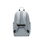 Mochila Converse Seasonal  Cons  Cinza Claro  -01927449