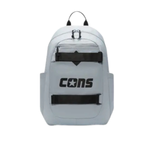 Mochila Converse Seasonal  Cons  Cinza Claro  -01927449