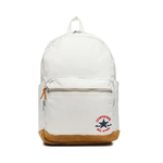Mochila Converse Retro Go 2 Branco - 01928336