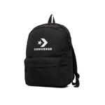 Mochila Converse Speed  3 BackPack - 01927446