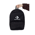 Mochila Converse Speed  3 BackPack - 01927446