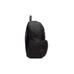 Mochila Converse Speed  3 BackPack - 01927446