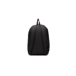 Mochila Converse Speed  3 BackPack - 01927446