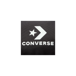 Mochila Converse Speed  3 BackPack - 01927446