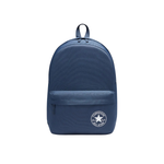 Mochila Converse Speed 3 Navy Azul Escuro - 01927450
