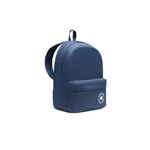 Mochila Converse Speed 3 Navy Azul Escuro - 01927450