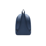 Mochila Converse Speed 3 Navy Azul Escuro - 01927450