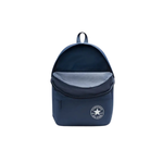 Mochila Converse Speed 3 Navy Azul Escuro - 01927450