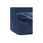 Mochila Converse Speed 3 Navy Azul Escuro - 01927450
