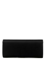 Bolsa Guess Elsie Clutch Preto - SS965071