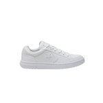 Tênis Converse Pro Blaze V2 Branco-CO05010001