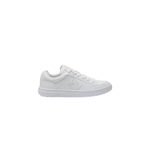 Tênis Converse Pro Blaze V2 Branco-CO05010001