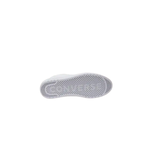 Tênis Converse Pro Blaze V2 Branco-CO05010001