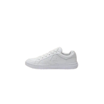 Tênis Converse Pro Blaze V2 Branco-CO05010001