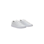 Tênis Converse Pro Blaze V2 Branco-CO05010001