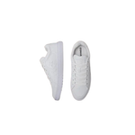 Tênis Converse Pro Blaze V2 Branco-CO05010001