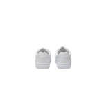 Tênis Converse Pro Blaze V2 Branco-CO05010001
