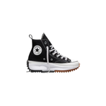 Tênis Converse Run  Star  Hike Preto- CO03780002