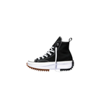 Tênis Converse Run  Star  Hike Preto- CO03780002