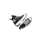 Tênis Converse Run  Star  Hike Preto- CO03780002