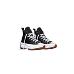 Tênis Converse Run  Star  Hike Preto- CO03780002