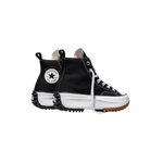 Tênis Converse Run  Star  Hike Preto- CO03780002