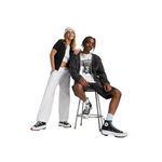Tênis Converse Run  Star  Hike Preto- CO03780002