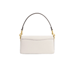 Bolsa Coach Tabby Shoulder 20 Off White - CM546