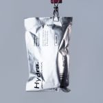 HYDRA - SPRAY HIDRATANTE FACIAL - 60g