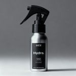 HYDRA - SPRAY HIDRATANTE FACIAL - 60g