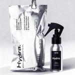 HYDRA - SPRAY HIDRATANTE FACIAL - 60g