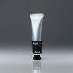 EYE LIFT - CREME PARA ÁREA DOS OLHOS - 15g