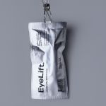 EYE LIFT - CREME PARA ÁREA DOS OLHOS - 15g