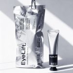 EYE LIFT - CREME PARA ÁREA DOS OLHOS - 15g