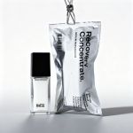 RECOVERY CONCENTRATE - SÉRUM MULTIFUNCIONAL - 30g