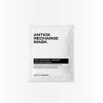 MÁSCARA FACIAL ANTIOX RECHARGE MASK - 25g